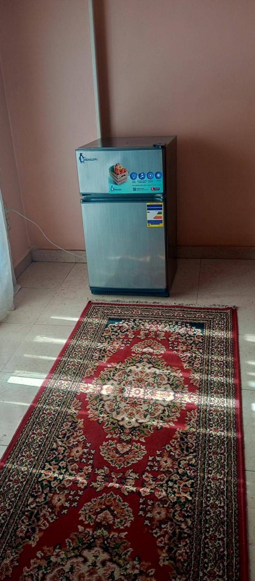 Hk Pyramids Guest House Cairo Ngoại thất bức ảnh